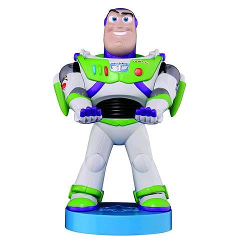 Supporto per Smartphone o Joystick Cable Guy Buzz Lightyear CGCRDS300124 con Cavo USB - Type-C di 2 mt - Foto 1