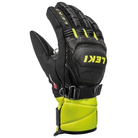 Wcup Race Coach Flex Gtx Jr Guanto Sci Alpinismo Bambino Misura 6 - Foto 1