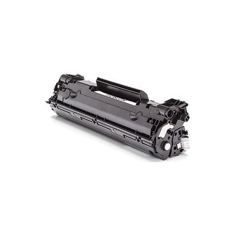 Toner Com Fax L150,l170,l410,mf4410,4430,4450-2.1k#3500b002 - Foto 1