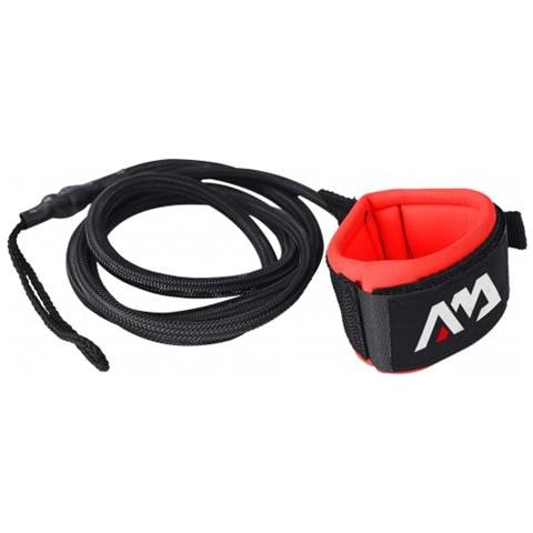 Bracciale Di Sicurezza Per Paddle - Foto 2