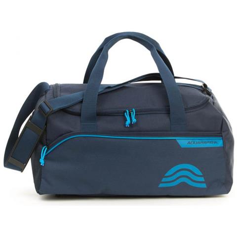 Aquarapid Osly Borsa Da Piscina - Foto 1