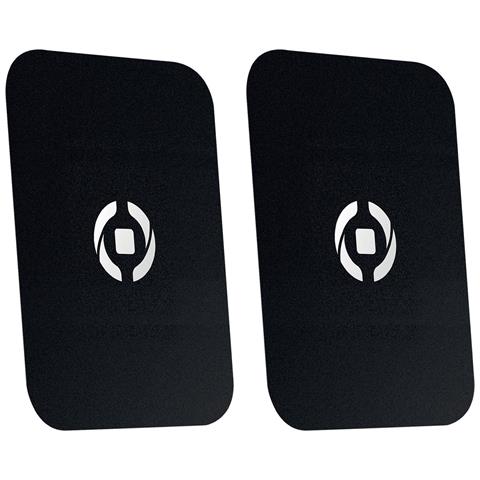 GHOSTPLATE01BK Accessorio Per Custodia Del Telefono Cellulare - Foto 1