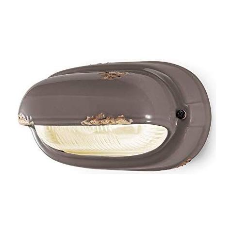 Vintage C291, Applique, - Talpa - Foto 1