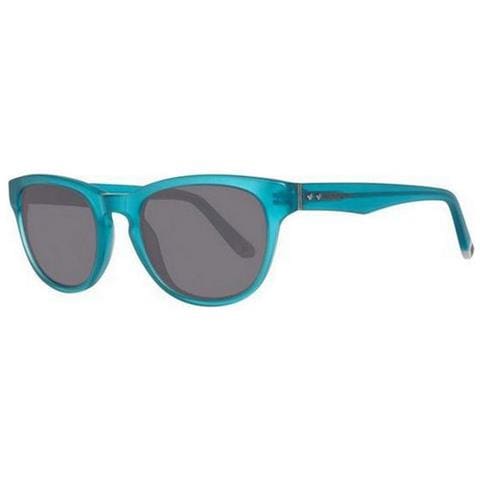 Occhiali Gr200549l13. Occhiali Da Sole, Colore Turchese. Unisex. - In ordine - Foto 1