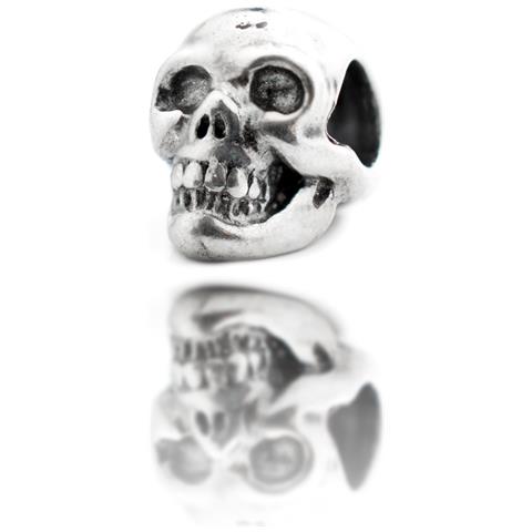 Gioielli Vmm0222-00. Decorazione, Colore Argento. Donna. - In ordine - Foto 3