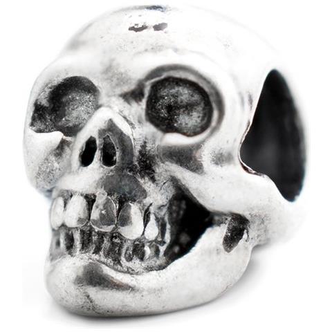 Gioielli Vmm0222-00. Decorazione, Colore Argento. Donna. - In ordine - Foto 1
