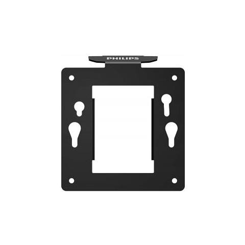Philips Bs8b2325b / 00 Monitor Piatto Per Pc Nero - Foto 1