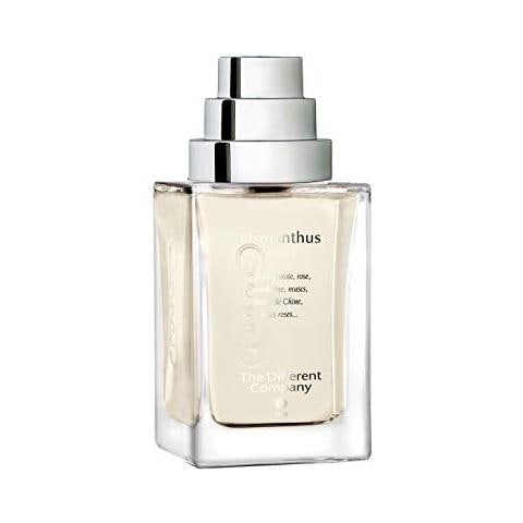, Osmanthus, Eau De Toilette, Per Le Donne, 100 Ml - Foto 1
