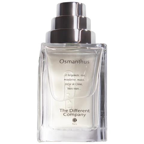 , Osmanthus, Eau De Toilette, Per Le Donne, 100 Ml - Foto 4