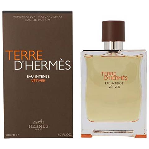 Hermès Eau De Parfum - 200 Ml - Foto 1