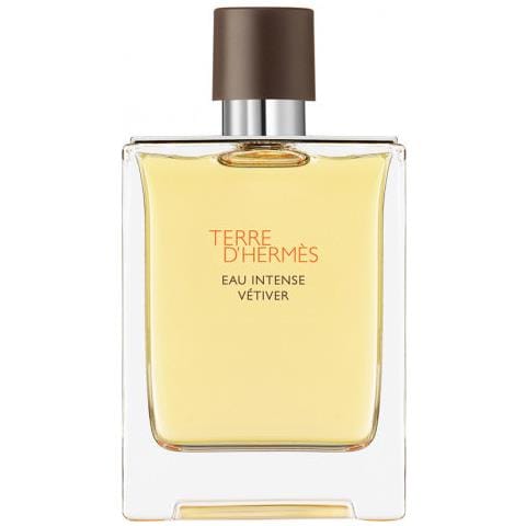 Hermès Eau De Parfum - 200 Ml - Foto 2
