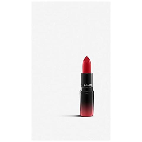 Love Me Lipstick E For Effortless - Foto 1