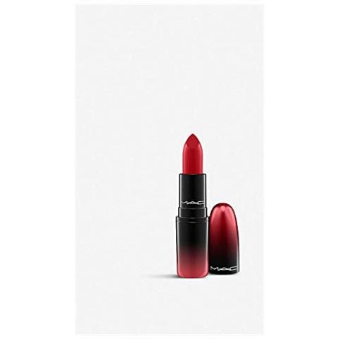 Love Me Lipstick E For Effortless - Foto 2