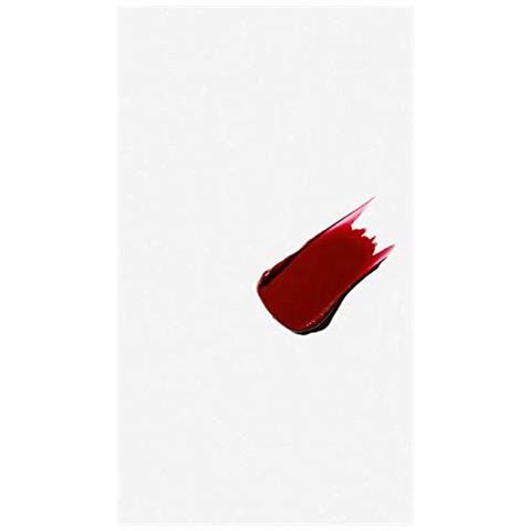 Love Me Lipstick E For Effortless - Foto 3