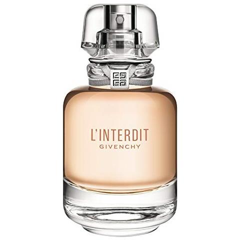 Eau De Toilette - 50 Ml - Foto 1