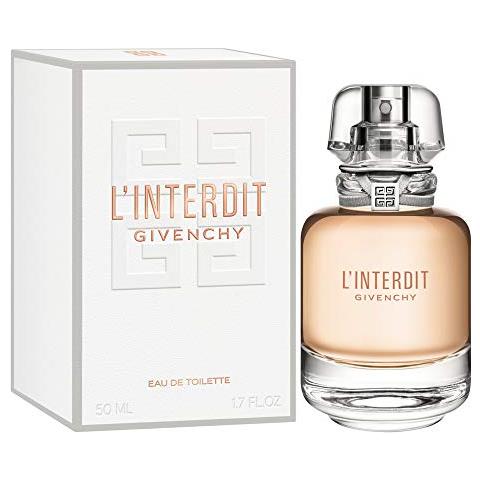 Eau De Toilette - 50 Ml - Foto 2