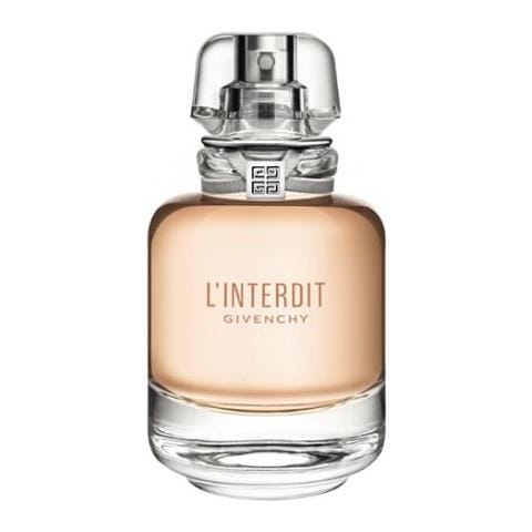 Eau De Toilette - 50 Ml - Foto 4