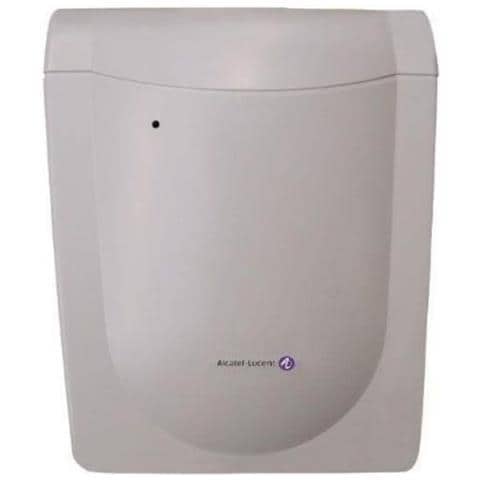-lucent 8379 Dect Ibs Outdoo - Foto 1