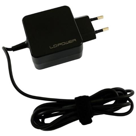 Adattatore LC31NB-PRO-SURF per Notebook di Superficie - Foto 2