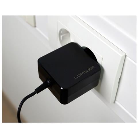Adattatore LC31NB-PRO-SURF per Notebook di Superficie - Foto 4