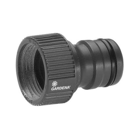 Presa Rubinetto Profi-system - Modello 2801-20 - Foto 1