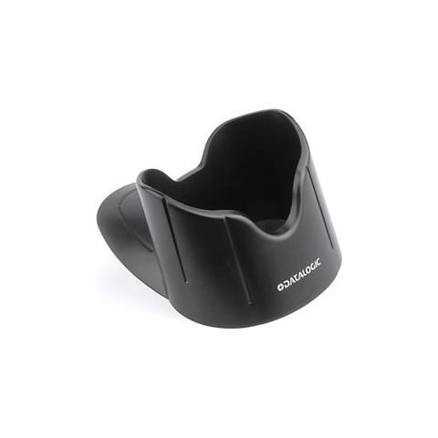 HLD-G041-BK lettero codici a barre e accessori Supporto - Foto 1