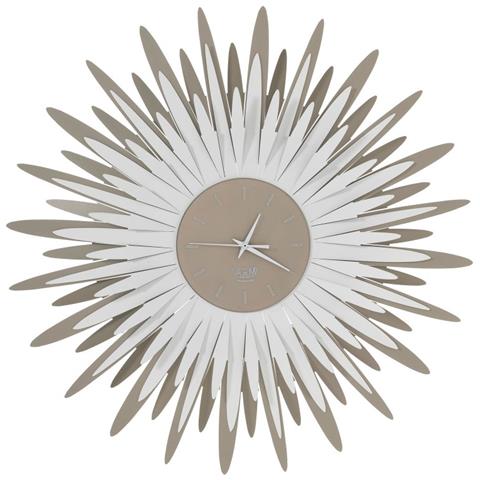 Sting, Orologio, - Bianco - Foto 1