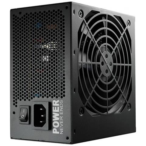 PC- Netzteil Hyper PRO 700W 80+ BULK - Foto 1