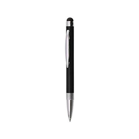 Penna Ufficio Bigbuy Touch Con Puntatore 143.980 - Foto 4