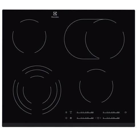 Tavolo Electrolux Ehf6547f - Foto 1