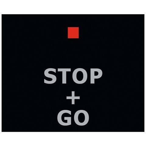 Tavolo Electrolux Ehf6547f - Foto 2