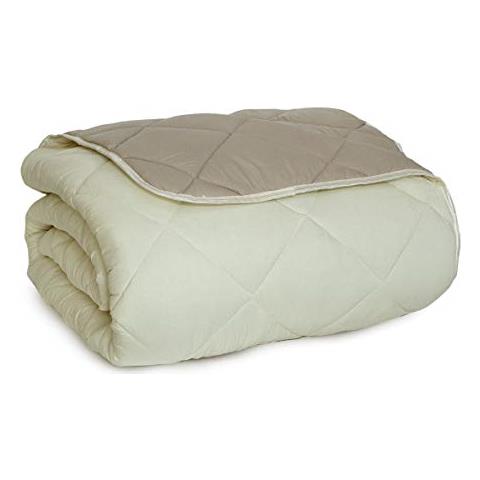 dimensione piumone matrimoniale