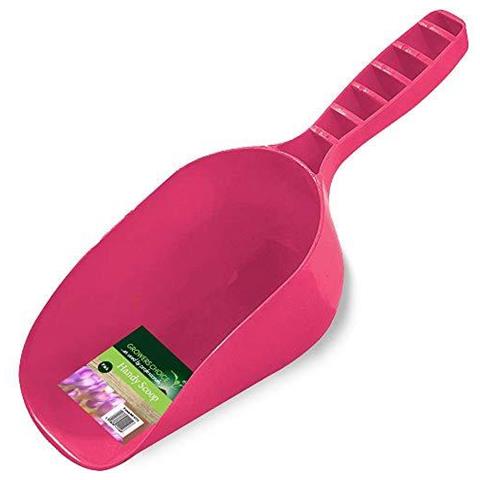 Handy Scoop Rosa K119 - Foto 1