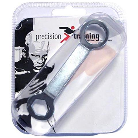 Calcio Studs Chiave - Foto 1