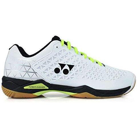 Chaussures Cuscino Potere Eclipsion X - Foto 2