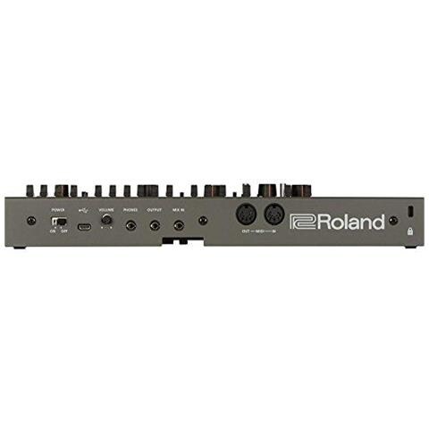 Boutique Sh-01a Sintetizzatore - Foto 2