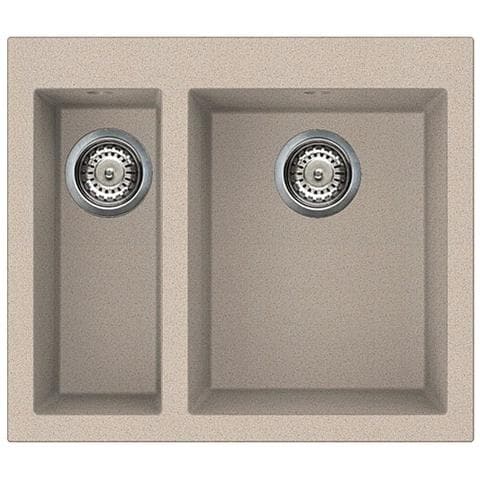 LAV. QUADRA 150 59x50 2V AVENA 51 AVENA 51 1 V - Foto 1