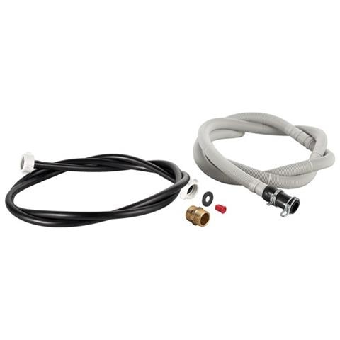 Z7710X0, 420g - Foto 1