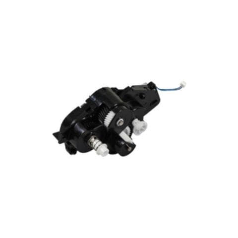 302LV94250, , Laser / LED printer, FS4100DN, FS4200DN, FS4300DN, Drive gear, Nero, Bianco - Foto 1