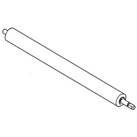 302LV94130 Printer transfer roller nastro di stampa - Foto 1