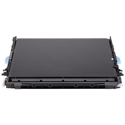 Kit Cinghia di Trasferimento Immagine per LaserJet M652 / M653 - Foto 5