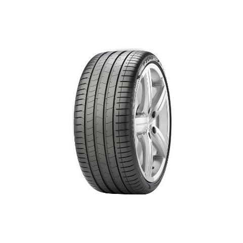 P Zero 255/40 R22 XL 40 22" 255mm - Foto 1