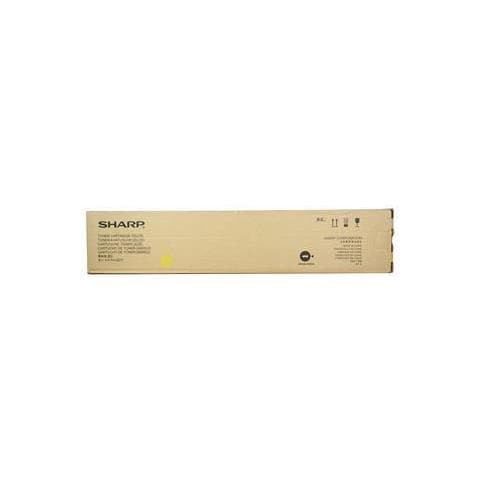 Mx6240 Toner Giallo 40k - Foto 1