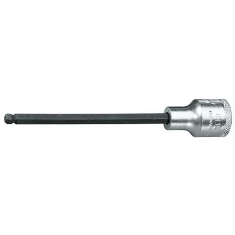 6166800 punta per cacciavite - Foto 1