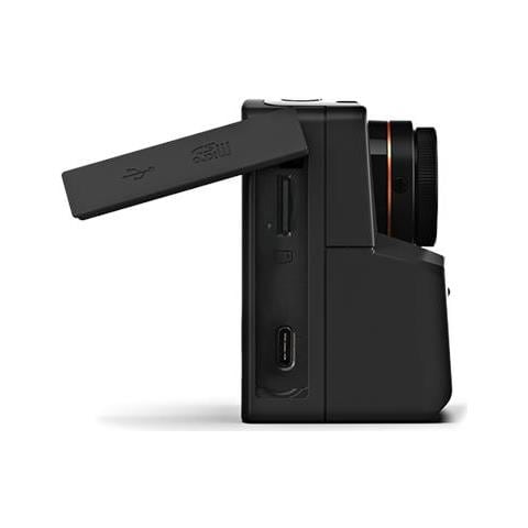 Fotocamera Temporizzata Tlc2020 - Foto 2