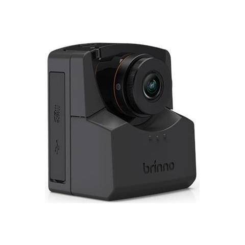 Fotocamera Temporizzata Tlc2020 - Foto 1