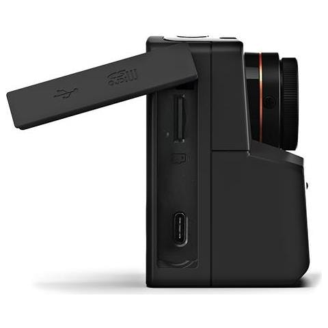 Fotocamera Temporizzata Tlc2020 - Foto 16