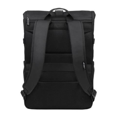 Zaino Da Gioco - Rog Bp4701 - Foto 1