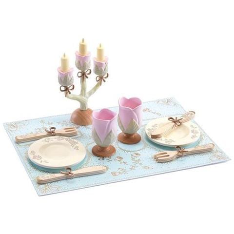 Vanilla Princess - Foto 1