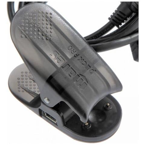 Interface Puck Pro / smart / quad / quad Air Nero - Foto 2
